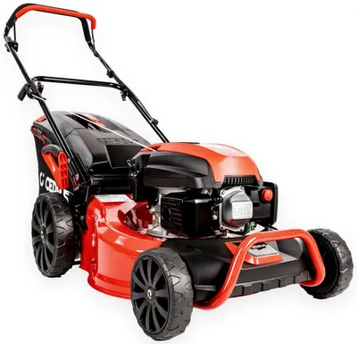 Obrázok produktu pre CEDRUS KS48 kosačka na trávu 48cm / 4,2 HP - EWIMAX -