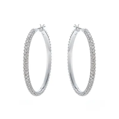 Produktbild von SWAROVSKI Mod. 5389432