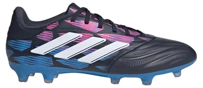 Produktbild von adidas Copa Pure 2 League Fußballschuhe für festen Untergrund