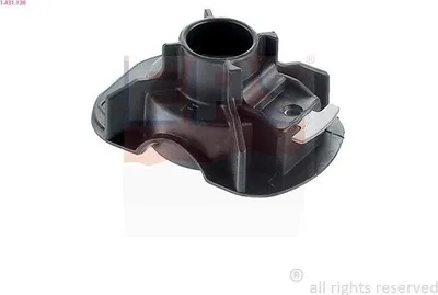 Obrázek produktu pro Prst Rozdělovače Zapalování Nissan