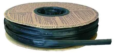 Obrázek produktu pro LEHKÁ KAPÁCÍ HADICE „TAPE“ Ø 16 mm – rozteč 40 cm – role 250 m