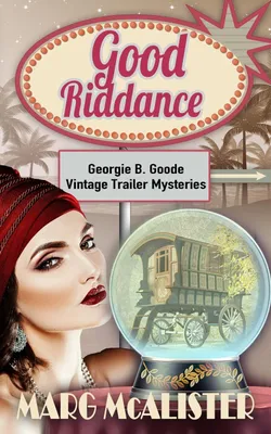 Produktbild von Good Riddance