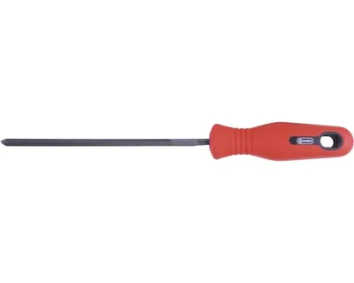 Produktbild von Connex Flachfeile Hieb 3 113 mm