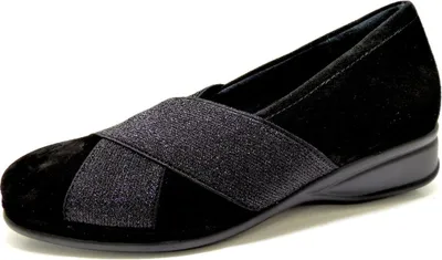 Immagine prodotto di Scarpa Semler slip-on EUR 35,5