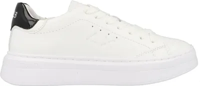 Obrázek produktu pro Sun68 Grace Leather Z34226_111 White / Black-40