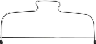 Produktbild von Tortenbodenschneider Patisserie