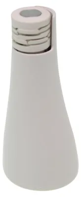 Immagine prodotto di Braun 81652897 Testina di epilazione per 5365 5366 5377 5378 5380 Silk-épil 7/9...