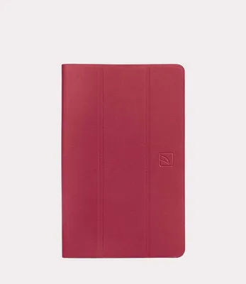 Image de Tucano Gala 26,4 cm (10.4") Folio Rouge