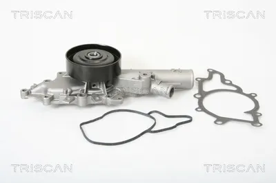 Produktbild von TRISCAN Wasserpumpe 8600 23041