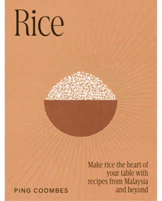 Produktbild von Rice