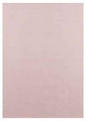 Immagine prodotto di Carpetsale24 Tappeto Lavabile a Pelo Corto Antiscivolo Monocolore Morbido e Confortevole in Stile Moderno, Dimensioni: 140x200 cm
