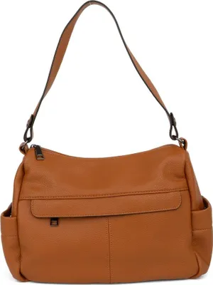 Immagine prodotto di Stella New York borse a spalla da donna 603 325 109 Colore: Marrone Dimensioni: Taglia unica