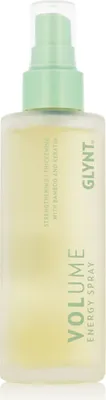 Produktbild von Glynt Volume Energy Spray 100 ml