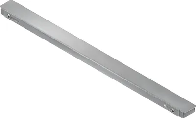 Immagine prodotto di Smeg LGCN, Smeg, Acciaio inossidabile, Acciaio inossidabile, 495 mm, 200 g, 630 mm