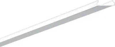 Produktbild von Siteco Blindabdeckung 5LJ90830ED