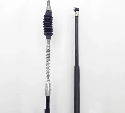 Immagine prodotto di Cavo freno MAGNETI MARELLI per PIAGGIO