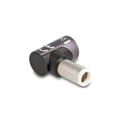 Produktbild von DELOCK Adapter Notebook Ladekabel Dell 7,4 x 5,0 St. 8 Pin