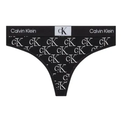 Obrázek produktu pro Calvin Klein Kalhotky 000QF7221ELOC