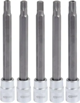 Immagine prodotto di KS Tools 140.2300