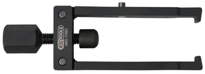 Image de KS TOOLS 460.1091 Outil de démontage de l'injecteur Common Rail