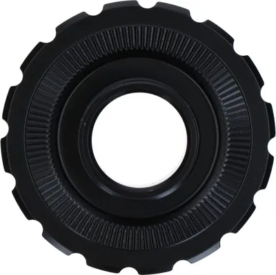 Produktbild von SHIMANO Verschlussring für E-BIKE SYSTEMS Antriebseinheit DU-E5000 - 53 g, EA....