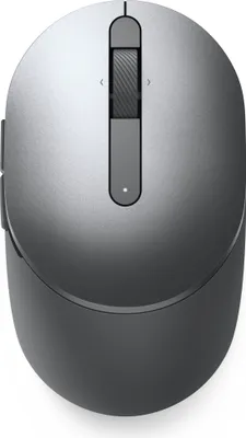 Immagine prodotto di DELL Mobile Pro Mouse senza fili 570-ABHO