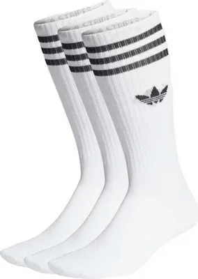 Obrázek produktu pro Ponožky Adidas IJ0734 pro Uni