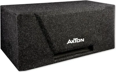 Obrázok produktu pre Axton Atb220