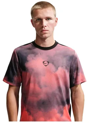 Produktbild von Trikot Nike Nike Academy+ für Herren