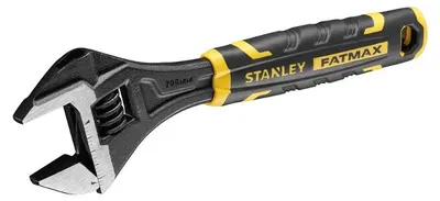 Imagen del producto de Llave de tubo con mango en T Stanley HTS, 200 mm