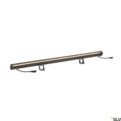 Immagine prodotto di GALEN 120 SP LED PROFIL Outdoor Interruttore monocolore CCT 3000/4000K IP67