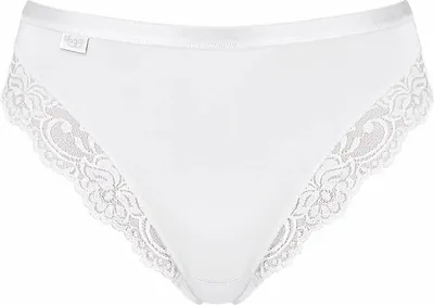 Immagine prodotto di Sloggi Romance Slip da donna Tai 36