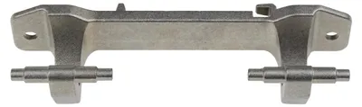 Obrázok produktu pre Beko - Türscharnier Wcv6712Bsc - 2851640100