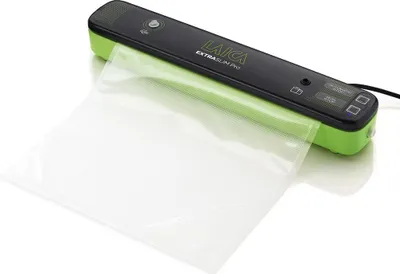 Immagine prodotto di Sottovuoto 85W 9L Min Aut 1 Rotolo25X600