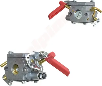 Zdjęcie produktu dla Gaźnik do Huayi Mc1399Be