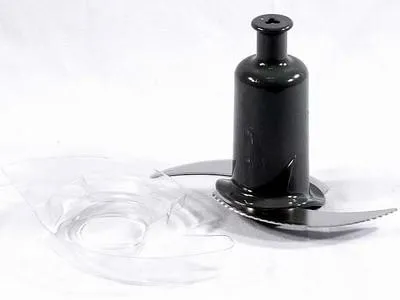 Immagine prodotto di kenwood lama acciaio robot da cucina multipro excel FPM9 FPM901 FP970 FP980