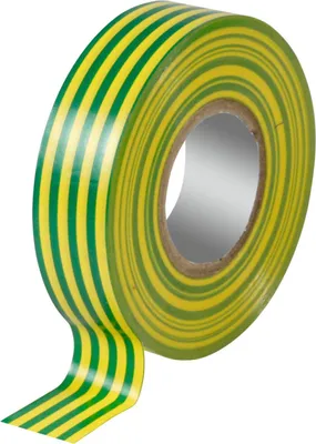 Immagine prodotto di 3M Germania Nastro isolante elettrico in vinile TemFlex 1500 15x10gg 7000062275