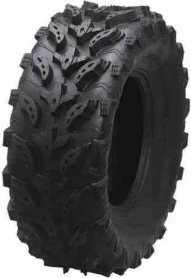 Zdjęcie produktu dla Opona do quadów 12'' 26x10-12 QD-168
