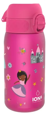 Immagine prodotto di ION8 bottiglia 350 ml Principesse