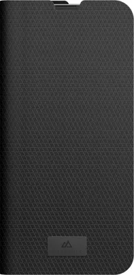 Obrázek produktu pro Pouzdro Black Rock iPhone 14 Pro Max The Classic, černé