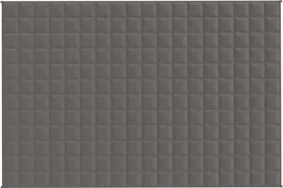 A full shot of a quilted blanket.