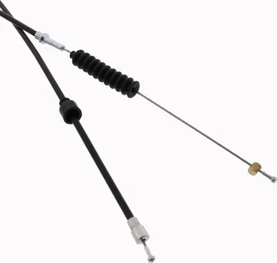 Zdjęcie produktu dla Linka - Cięgno Sprzęgła Bmw R 60/65/75/80/90/100