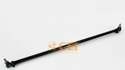 Produktbild von CEI 220.361 Spurstange Vorne für DAF CF 85 XF 105 CF 75 CF 65