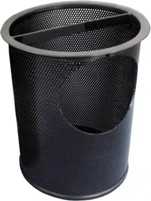 Produktbild von STC Perfoplast HDPE Kunststoffsieb für Guidi Wasserfilter 100 DN | KIT51281CEP613
