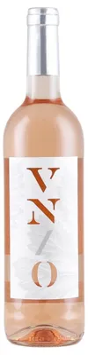 Produktbild von VN/O Rosado by Celler de Capçanes 2025 | Roséwein | Spanien | 1 x 0,75 Liter