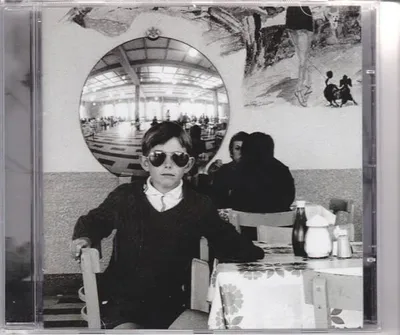 Immagine prodotto di Tutti i piani - Starsailor