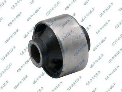 Produktbild von Lagerung Lenker für SUBARU FORESTER (SH) 516196 GSP
