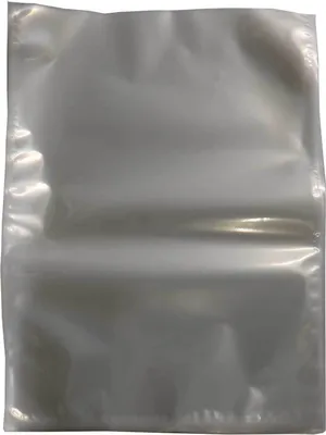 Produktbild von Siegelrandbeutel Vakuumbeutel 550x750mm 170µ lebensmittelecht und säurebeständig 50 Stück