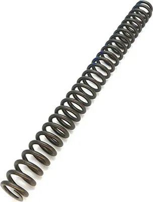 Zdjęcie produktu dla RockShox Feder Hart Rockshox Domain Single Crown 07-16