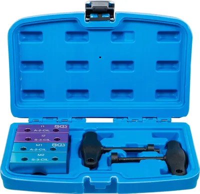 Obrázok produktu pre BGS technic Engine Timing Tool Set, 1,08 kg